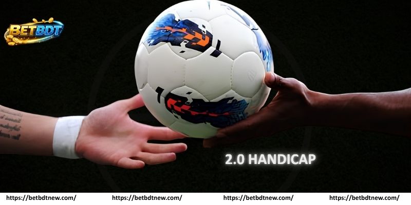 2-0-handicap