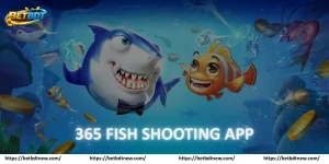 365-fish-shooting-app