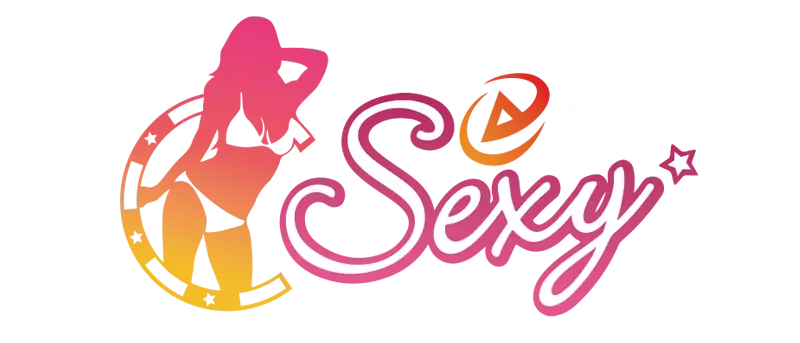 AE-Sexy-betbdt