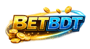 BetBDT-logo