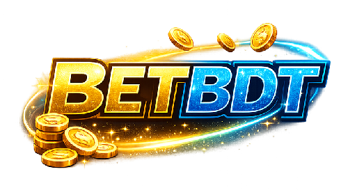 Betbdt – Level Up Your Gaming Experience.