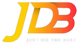JDB-betbdt