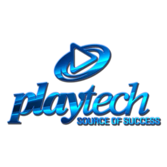 Playtech-betbdt