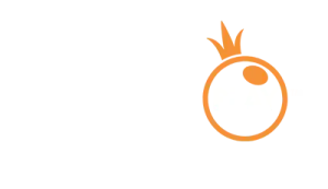 PragmaticPlay-betbdt