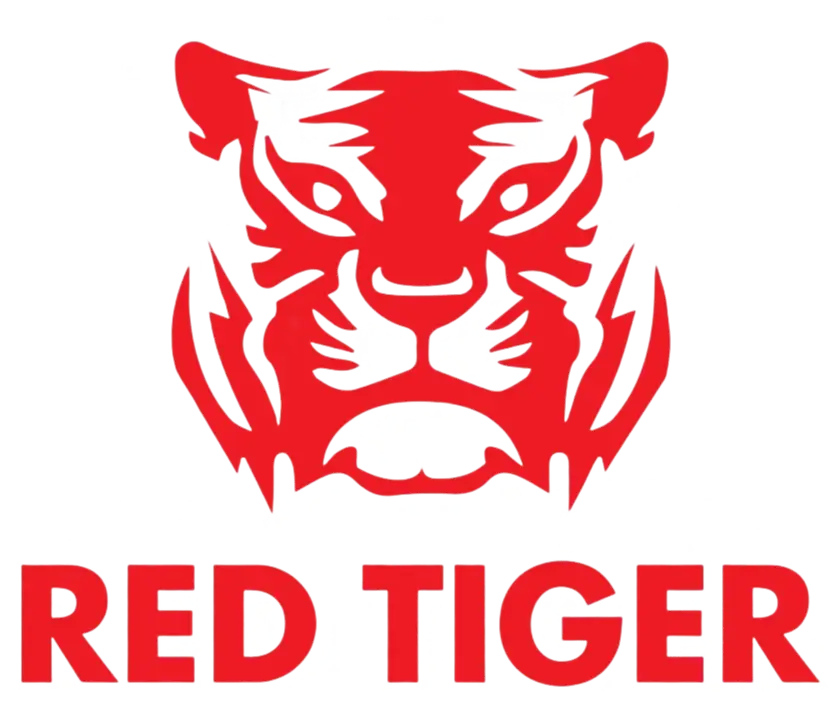 Red-Tiger-betbdt