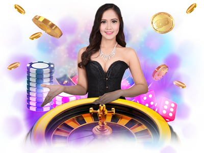 Roulette-Sexy-Hall-betbdt