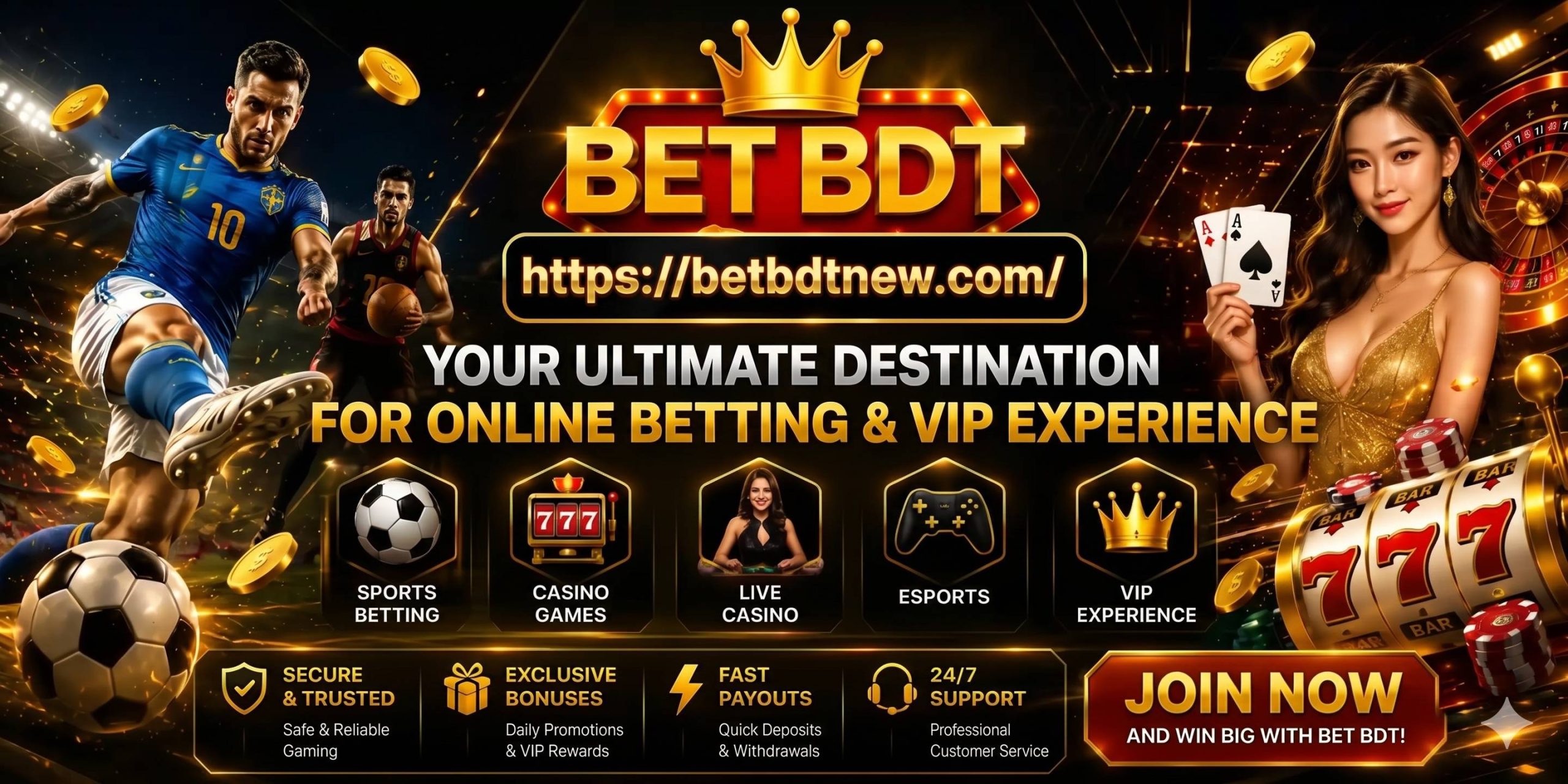 banner-betbdt