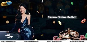 casino-online-betbdt