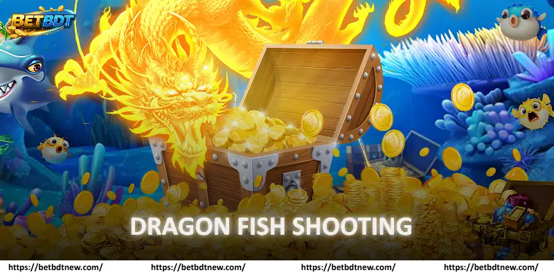 dragon-fish-shooting