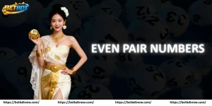 even-pair-numbers