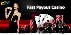 fast-payout-casino