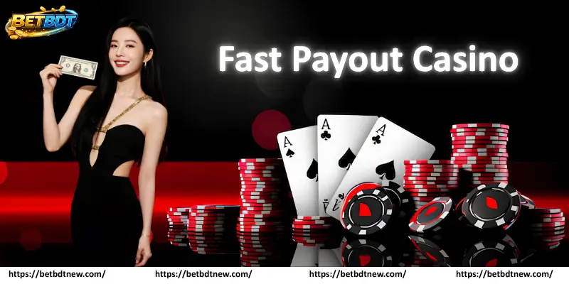 fast-payout-casino