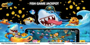 fish-game-jackpot
