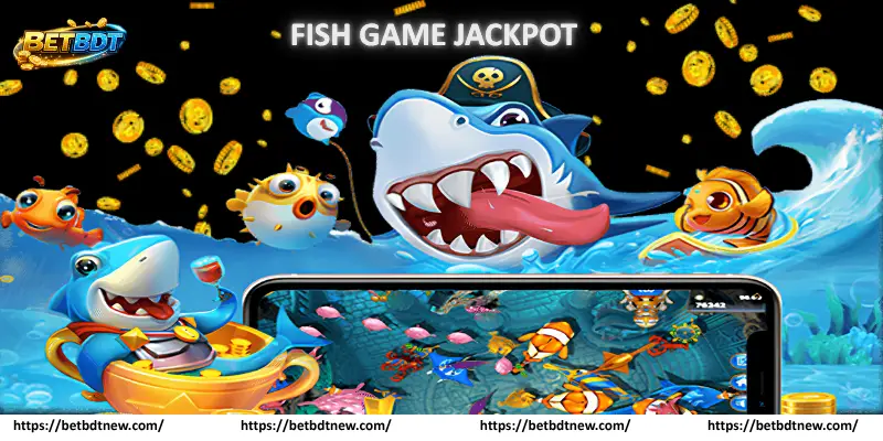 fish-game-jackpot