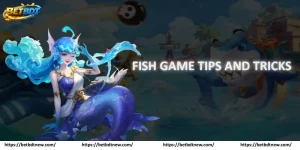 fish-game-tips-and-tricks