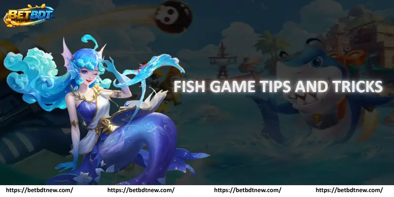 fish-game-tips-and-tricks
