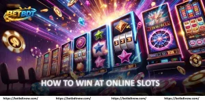 how-to-win-at-online-slots