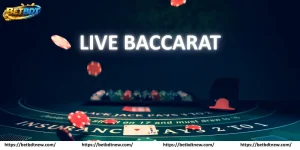 live-baccarat