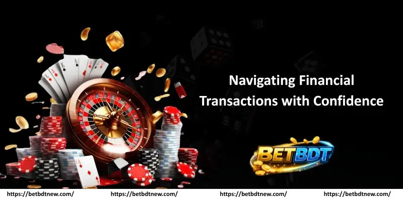navigating-financial-transactions-with-confidence