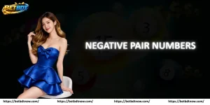 negative-pair-numbers
