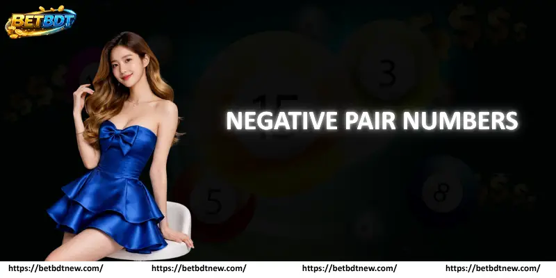 negative-pair-numbers