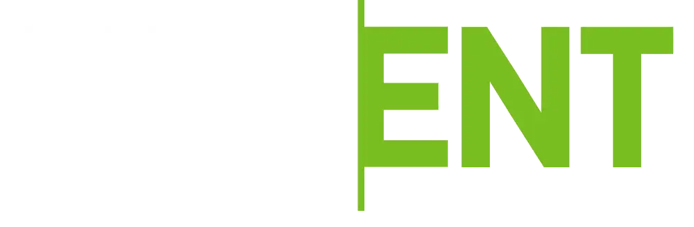 netent-betbdt