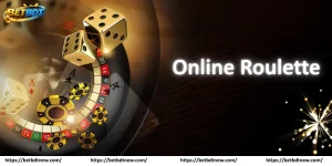 online-roulette