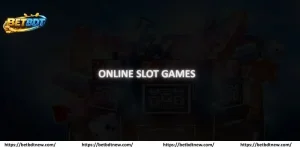 online-slot-games