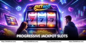 progressive-jackpot-slots