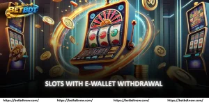 slots-with-e-wallet-withdrawal