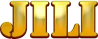the-online-casino-betbdt