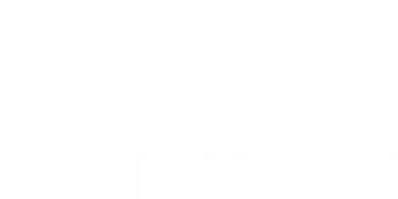 wazdan-betbdt
