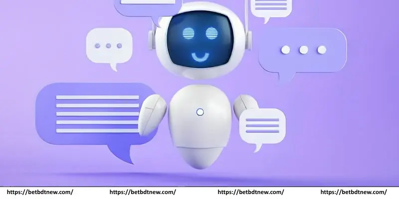 Your Partner in Responsible Gaming with Customer Support Betbdt 