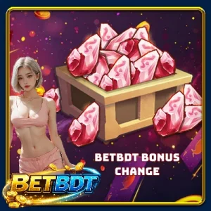 BETBDT Bonus Change - New Policy Updates In Operator