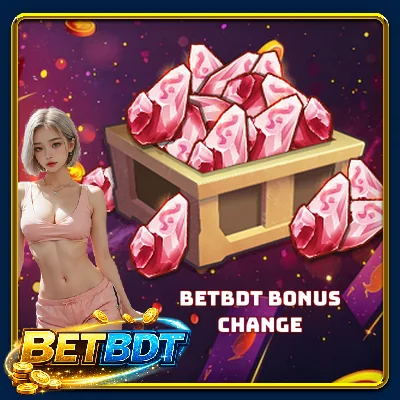 BETBDT Bonus Change - New Policy Updates In Operator