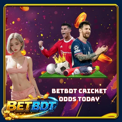 BETBDT Cricket Odds Today Updated Fast And Accurate