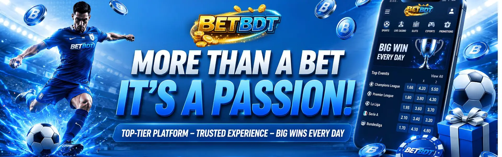 betbdt-feel-the-game-chase-the-win