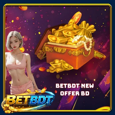 BETBDT New Offer Bd - 5 Hottest Deals to Fill Your Wallet
