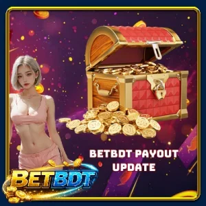 BETBDT Payout Update - Summary Of 3 Steps For Safe Trading