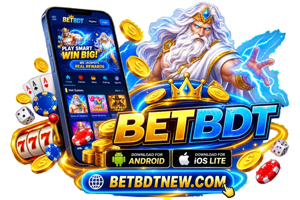 dowload-betbdtnew