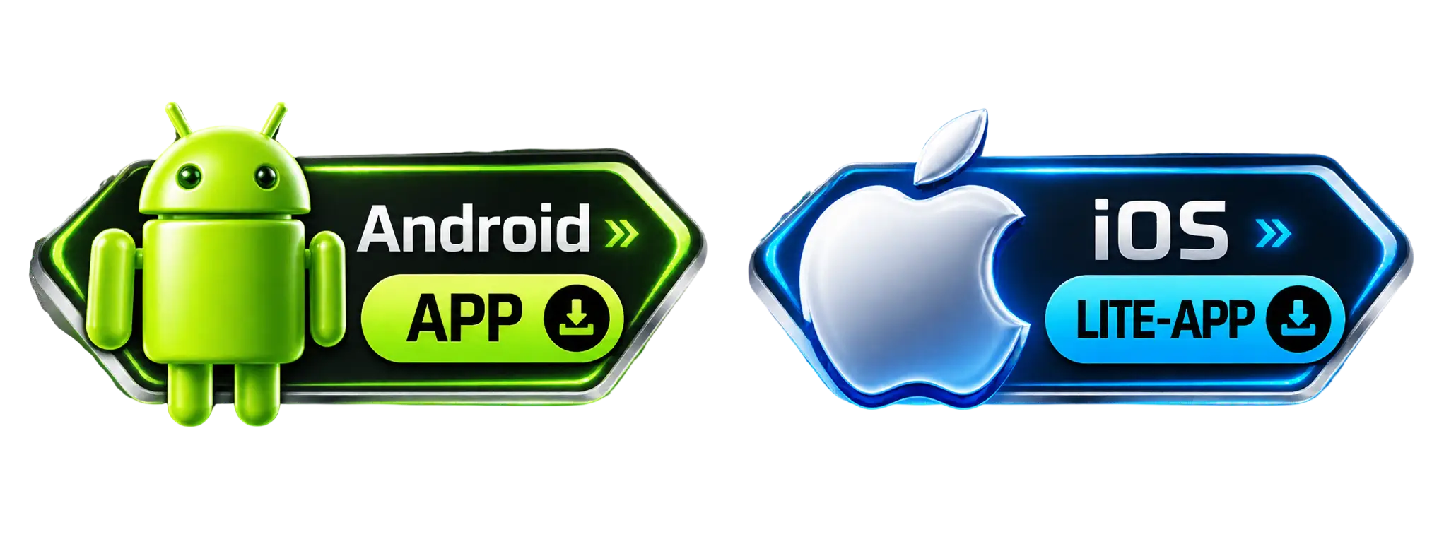 ios-betbdtnew