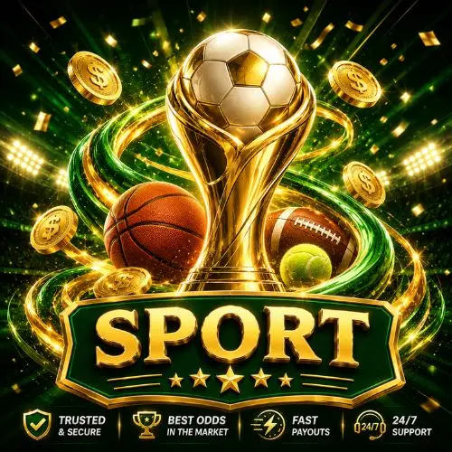 BETBDT Sport